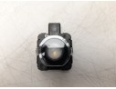 LUZ INTERIOR 264305184R 