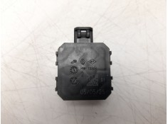 Recambio de luz interior para renault 4 e-tech 120 referencia OEM IAM  264305184R  2