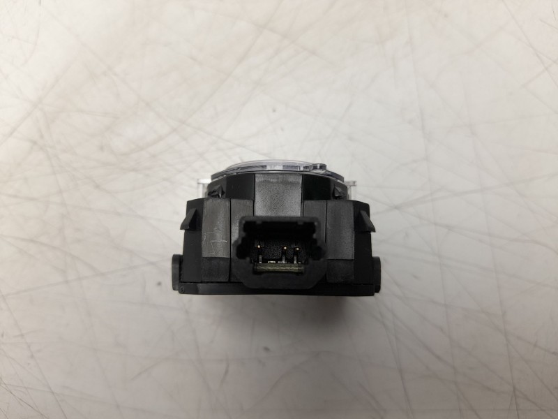 Recambio de luz interior para renault 4 e-tech 120 referencia OEM IAM  264305184R 