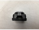 LUZ INTERIOR 264305184R 