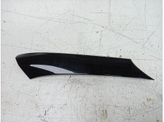 MOLDURA 4EPG8Q 