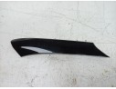 MOLDURA 4EPG8Q 