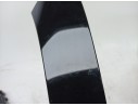 MOLDURA 4EPG8Q 