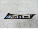 MOLDURA 4EPG8Q 