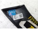 MOLDURA 4EPG8Q 