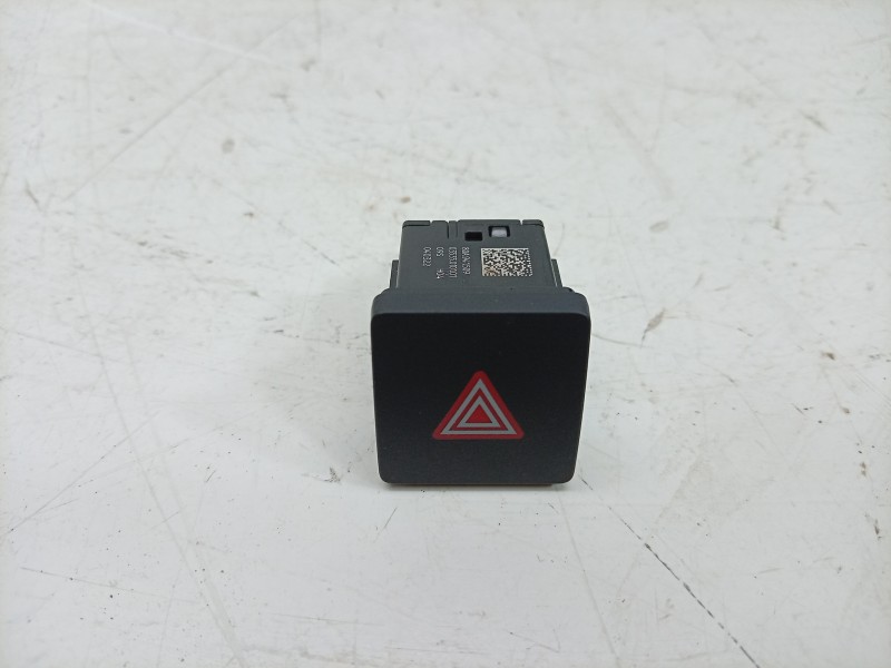 Recambio de warning para audi q5 sportback (fyt) 35 tdi referencia OEM IAM  80A941509 