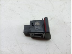 Recambio de warning para audi q5 sportback (fyt) 35 tdi referencia OEM IAM  80A941509  2