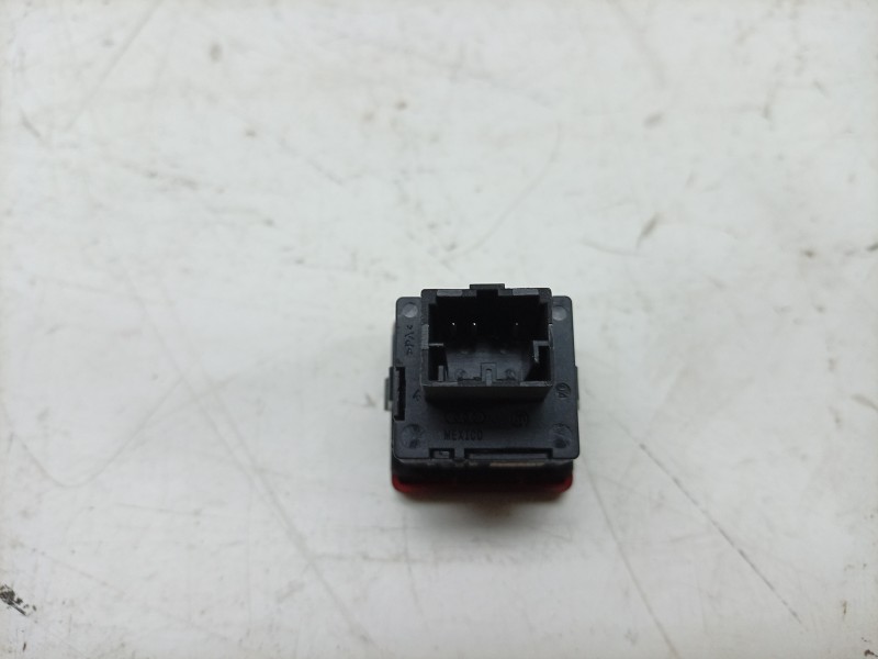 Recambio de warning para audi q5 sportback (fyt) 35 tdi referencia OEM IAM  80A941509 