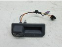 MANETA EXTERIOR PORTON 2G7827566 