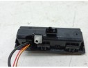 MANETA EXTERIOR PORTON 2G7827566 