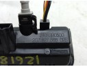 MANETA EXTERIOR PORTON 2G7827566 