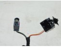 MANETA EXTERIOR PORTON 2G7827566 