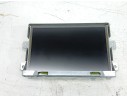 PANTALLA MULTIFUNCION FK7219C299AA 