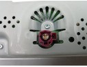 PANTALLA MULTIFUNCION FK7219C299AA 