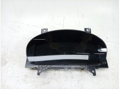 Recambio de cuadro instrumentos para jaguar xj (x351) 3.0 sdv6 referencia OEM IAM  C2D57222 