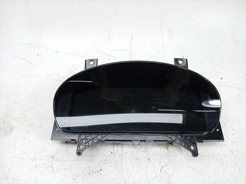 Recambio de cuadro instrumentos para jaguar xj (x351) 3.0 sdv6 referencia OEM IAM  C2D57222 