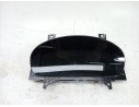 CUADRO INSTRUMENTOS A50112935 GW9310849AD 