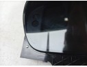 CUADRO INSTRUMENTOS A50112935 GW9310849AD 