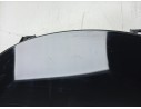 CUADRO INSTRUMENTOS A50112935 GW9310849AD 