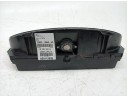 CUADRO INSTRUMENTOS A50112935 GW9310849AD 