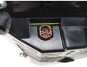 CUADRO INSTRUMENTOS A50112935 GW9310849AD 
