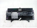 CUADRO INSTRUMENTOS A50112935 GW9310849AD 