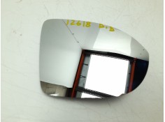 CRISTAL RETROVISOR DERECHO 2G7857522 1052392017/31911122/1640802/2640802