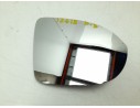 CRISTAL RETROVISOR DERECHO 2G7857522 1052392017/31911122/1640802/2640802