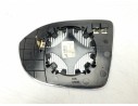 CRISTAL RETROVISOR DERECHO 2G7857522 1052392017/31911122/1640802/2640802