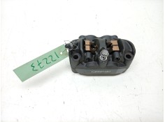 Recambio de pinza de freno delantera izquierda para kawasaki zx-4r zx-4r referencia OEM IAM 430800143DJ 430800143DJ 