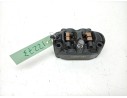 PINZA DE FRENO DELANTERA IZQUIERDA 430800143DJ 430800143DJ 