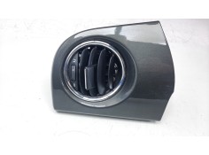 REJILLA AIREADORA 735627421 