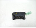 PINZA DE FRENO DELANTERA IZQUIERDA 430800143DJ 430800143DJ 