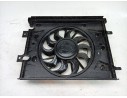 ELECTROVENTILADOR 013070840Z 921202305R 
