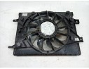 ELECTROVENTILADOR 013070840Z 921202305R 