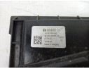 ELECTROVENTILADOR 013070840Z 921202305R 