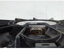 ELECTROVENTILADOR 013070840Z 921202305R 