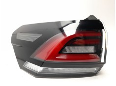 PILOTO TRASERO IZQUIERDO 2G7945095 