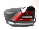 PILOTO TRASERO IZQUIERDO 2G7945095 