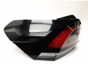 PILOTO TRASERO IZQUIERDO 2G7945095 