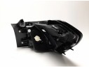 PILOTO TRASERO IZQUIERDO 2G7945095 