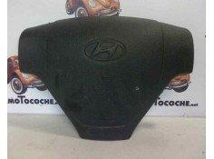 AIRBAG DELANTERO IZQUIERDO TB56106A 