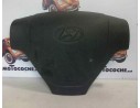 AIRBAG DELANTERO IZQUIERDO TB56106A TB56106A 