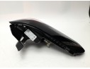 PILOTO TRASERO IZQUIERDO 2G7945095 