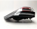 PILOTO TRASERO IZQUIERDO 2G7945095 