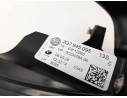 PILOTO TRASERO IZQUIERDO 2G7945095 