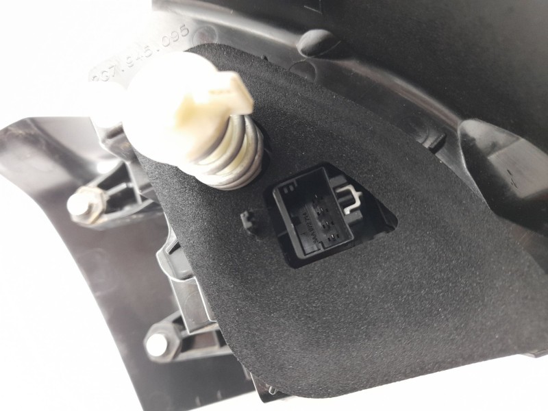 Recambio de piloto trasero izquierdo para volkswagen taigo (cs1) 1.0 tsi referencia OEM IAM  2G7945095 