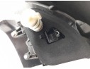 PILOTO TRASERO IZQUIERDO 2G7945095 