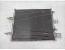 CONDENSADOR / RADIADOR AIRE ACONDICIONADO MF4467100210 921006453R 
