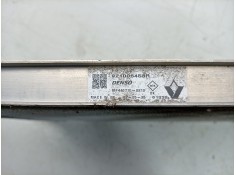Recambio de condensador / radiador aire acondicionado para renault 4 e-tech 120 referencia OEM IAM  921006453R  2